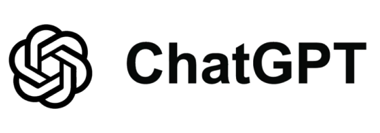 CharGPT