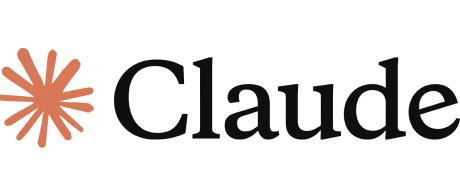 Claude