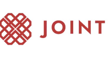 JOINT