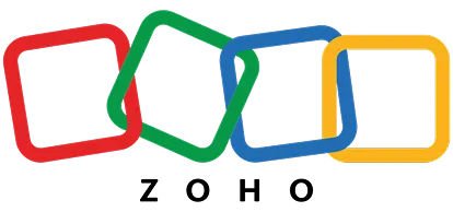 ZOHO