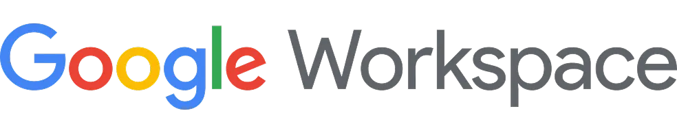 Google Workspace