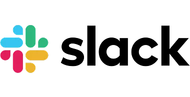 slack