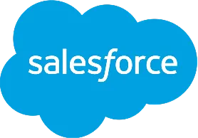 salesforce