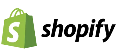 shopify