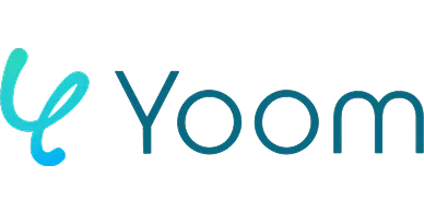 Yoom