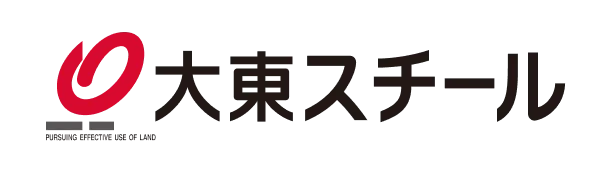大東スチール株式会社